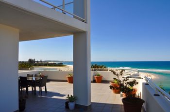 Luxury Beach Escape 90mins From Sydney - Accommodation Mooloolaba 0