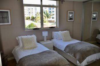 Luxury Beach Escape 90mins From Sydney - Accommodation Mooloolaba 5