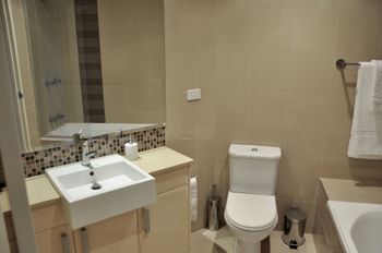 Luxury Beach Escape 90mins From Sydney - Accommodation Mooloolaba 3