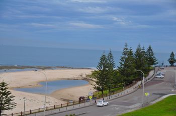 Luxury Beach Escape 90mins From Sydney - Accommodation Mooloolaba 4