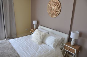 Luxury Beach Escape 90mins From Sydney - Accommodation Mooloolaba 2