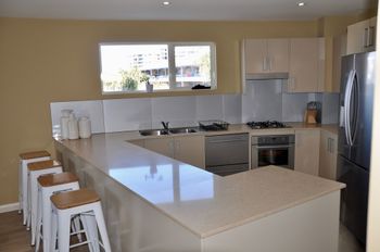 Luxury Beach Escape 90mins From Sydney - Accommodation Mooloolaba 6