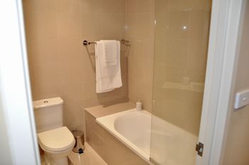 Luxury Beach Escape 90mins From Sydney - Accommodation Mooloolaba 1