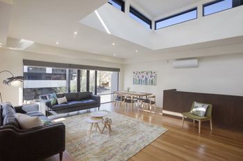 Boutique Stays Palmerston South Melbourne - Accommodation Mooloolaba 0