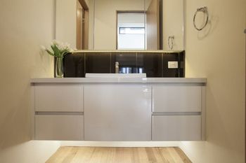 Boutique Stays Palmerston South Melbourne - Accommodation Mooloolaba 2