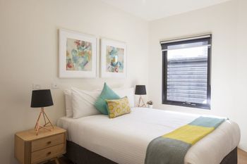 Boutique Stays Palmerston South Melbourne - Accommodation Mooloolaba 6