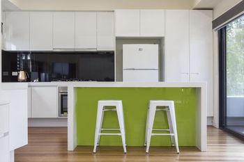 Boutique Stays Palmerston South Melbourne - Accommodation Mooloolaba 3