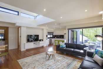 Boutique Stays Palmerston South Melbourne - Accommodation Mooloolaba 1