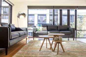 Boutique Stays Palmerston South Melbourne - Accommodation Mooloolaba 5