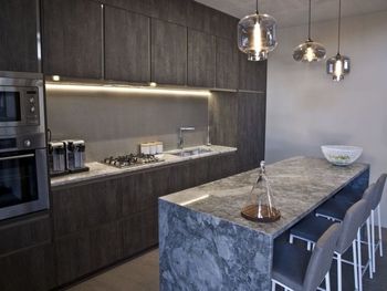 LaVida Apartments 2 Bedroom 2 Bathroom - Accommodation Mooloolaba 1