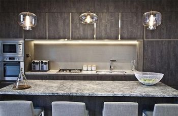 LaVida Apartments 2 Bedroom 2 Bathroom - Accommodation Mooloolaba 6