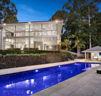 Paperbark - Accommodation Mooloolaba