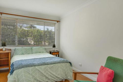 BEACH WITHIN REACH - Accommodation Mooloolaba 3