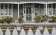 Edgeworth Street Manor - thumb 6