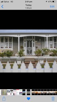 Edgeworth Street Manor - Accommodation Mooloolaba 6