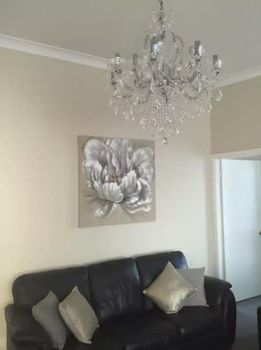 Edgeworth Street Manor - Accommodation Mooloolaba 5