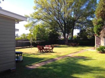 Edgeworth Street Manor - Accommodation Mooloolaba 2