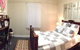 Edgeworth Street Manor - thumb 1
