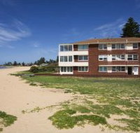 The Apartment Service COLRY - Accommodation Mooloolaba