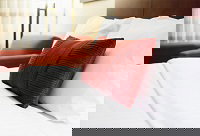 Luxury Manhattan Style Apartment - Accommodation Mooloolaba 0