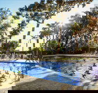 Together Co-Living - Accommodation Mooloolaba
