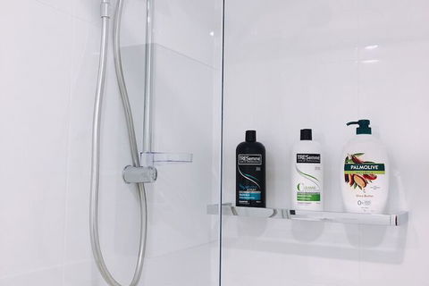 St.Tropez Apartment - Accommodation Mooloolaba 7