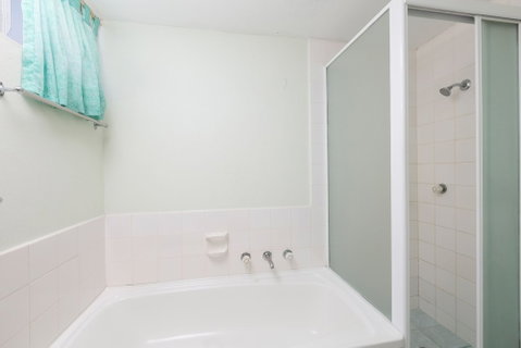 Ebbtide Unit 07 - Accommodation Mooloolaba 3