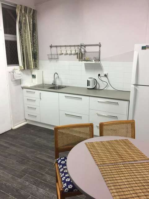 Getaway Villas Unit 38 10 - Accommodation Mooloolaba 2