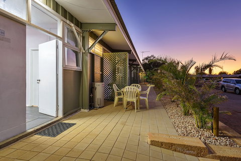 Getaway Villas Unit 38 10 - Accommodation Mooloolaba 1