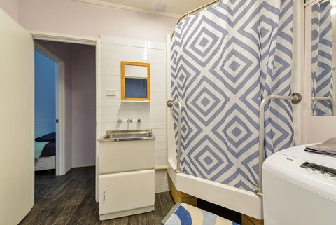 Getaway Villas Unit 38 10 - Accommodation Mooloolaba 4