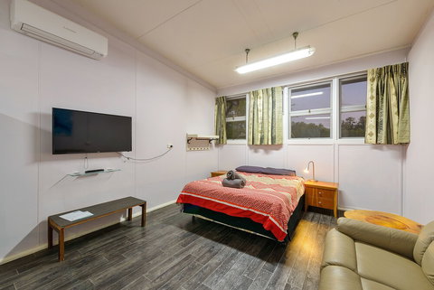 Getaway Villas Unit 38 10 - Accommodation Mooloolaba 6