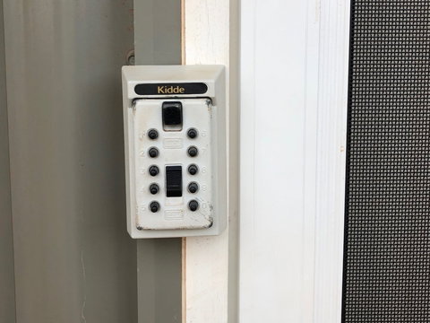 Getaway Villas Unit 38 10 - Accommodation Mooloolaba 3