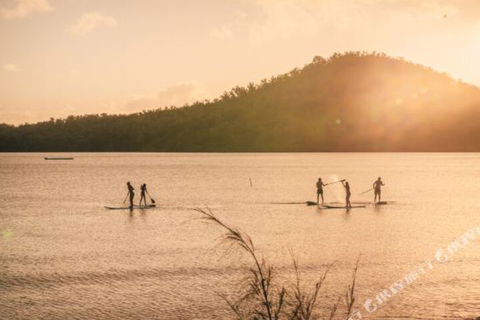 Paradise Cove Resort - Accommodation Mooloolaba 2