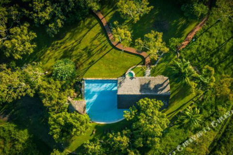 Paradise Cove Resort - Accommodation Mooloolaba 4