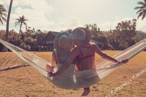 Paradise Cove Resort - Accommodation Mooloolaba 7