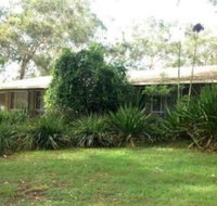 Port Stephens Koala Sanctuary - Accommodation Mooloolaba