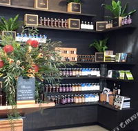 Eagles View Cottage Yarra Valley - Accommodation Mooloolaba