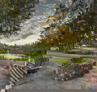 Crowne Plaza Hawkesbury Valley an IHG Hotel - Accommodation Mooloolaba