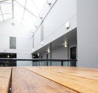 Madison Capital Executive Apartments - Accommodation Mooloolaba