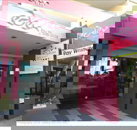 Eden By The Bay - Accommodation Mooloolaba