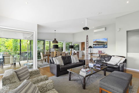 Bilsons Landing East - Accommodation Mooloolaba 1