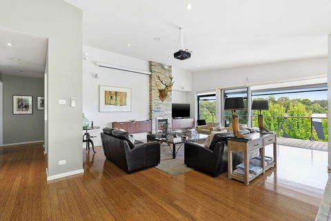 Bilsons Landing East - Accommodation Mooloolaba 0