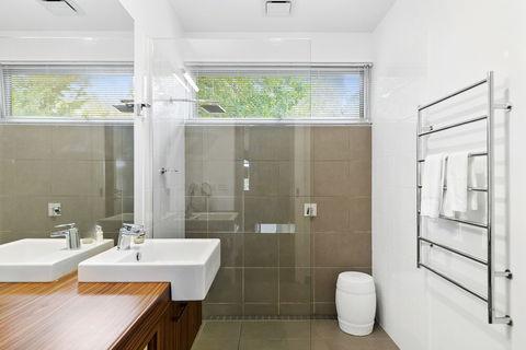 Bilsons Landing East - Accommodation Mooloolaba 4