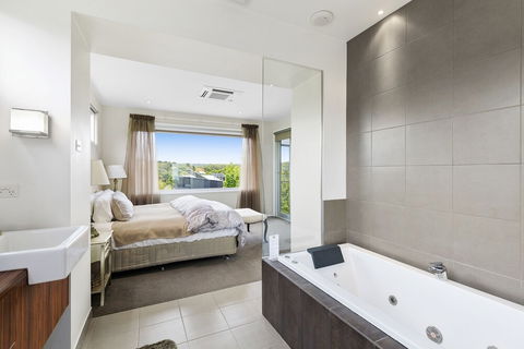Bilsons Landing East - Accommodation Mooloolaba 3