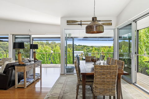 Bilsons Landing East - Accommodation Mooloolaba 5