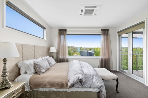 Bilsons Landing East - Accommodation Mooloolaba 2