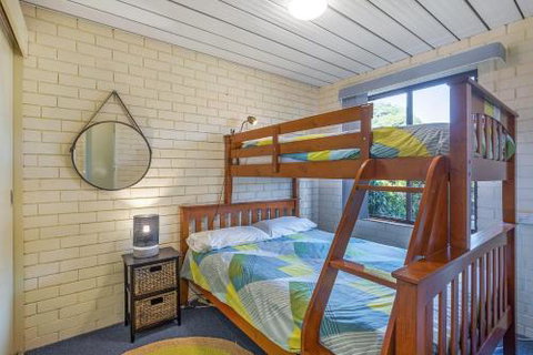 Apollo Unit 26 - Accommodation Mooloolaba 2