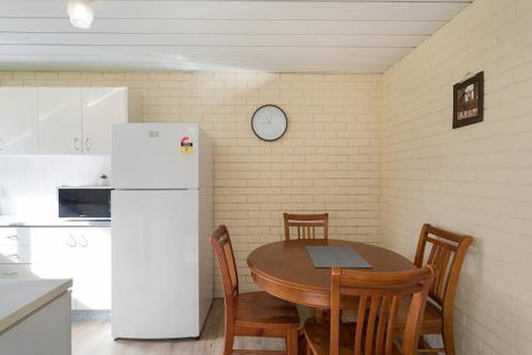 Apollo Unit 26 - Accommodation Mooloolaba 5
