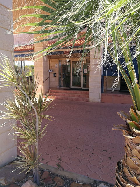 Kalbarri Edge Resort - Accommodation Mooloolaba 1