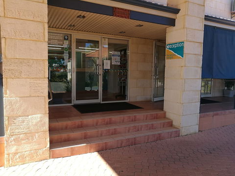 Kalbarri Edge Resort - Accommodation Mooloolaba 0